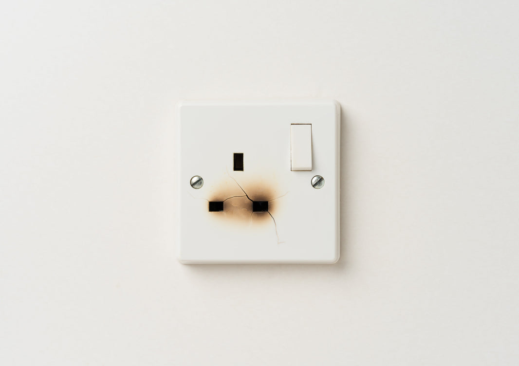 Landlord Electrical Compliance in East Kilbride: EICR + PAT Made Easy