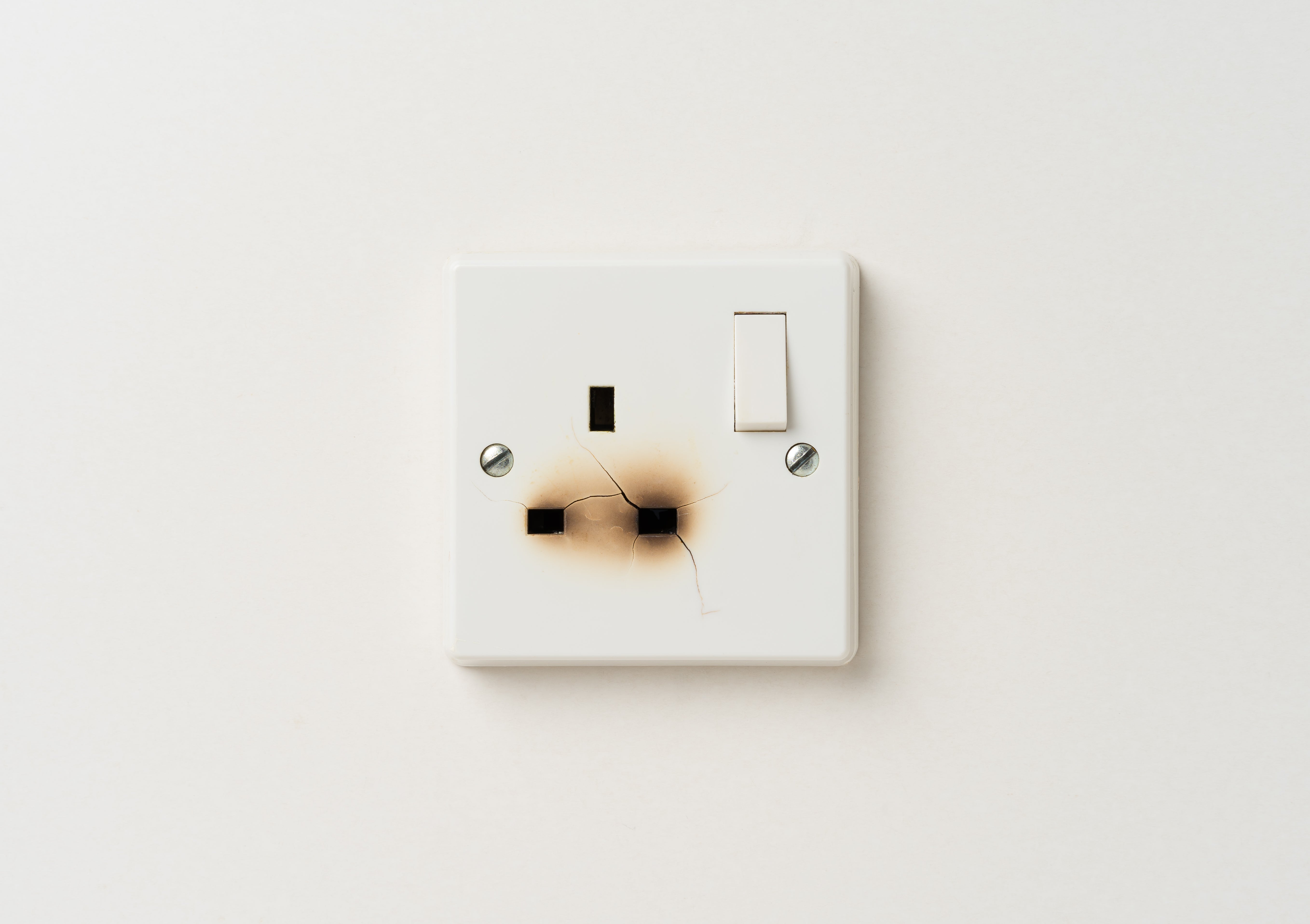 Landlord Electrical Compliance in East Kilbride: EICR + PAT Made Easy
