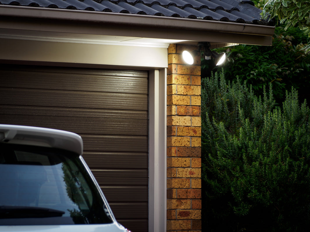 Outdoor Electrics Done Right: Garden Lighting, Sockets & Shed Power (EK Guide)