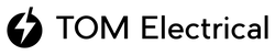 tomelectrical